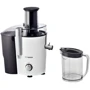 Соковичавниця Bosch MES 25A0