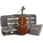 Скрипка STENTOR 1550 / A CONSERVATOIRE VIOLIN OUTFIT 4/4: Тип інструмента Акустичний