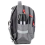 Рюкзак Kite Education Speed K20-724s-2 фото 12