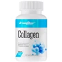 IronFlex Nutrition Collagen 90 Tablets