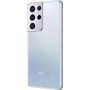 Смартфон Samsung Galaxy S21 Ultra SM-G9980 16/512GB Phantom Silver (Snapdragon): Оперативна пам'ять 16 Гб