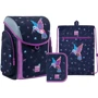 Школьный набор Wonder Kite Colibri SET_WK21-583S-3