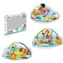 Килимок, що розвиває Joy Toy 63504: Виробник Joy Toy