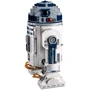 Конструктор LEGO Star Wars R2-D2 (75308) фото 4