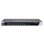 Маршрутизатор Wi-Fi Ruijie Networks RG-NBR6210-E