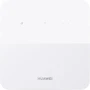 Маршрутизатор Wi-Fi HUAWEI B320-323 WHITE