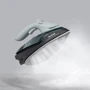 Праска Tefal FV6670E0: Вага, кг 0.96