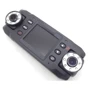 Alfacore VR 500 DUAL фото 9
