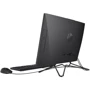Моноблок HP 200 G4 (2B429EA) UA: Разрешение экрана 1920 x 1080