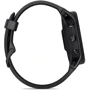 Смарт-часы Garmin Forerunner 945 LTE Black (010-02383-20): Операционная система нет