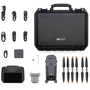 DJI Mavic 3T Thermal (CP.EN.00000415.01) Approved Grade A: Радиус действия 15 км