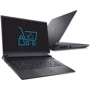 Ноутбук DELL G16 (7630-5115): Экран 16" WVA (2560x1600)
