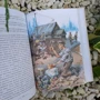 Николай Носов: Тайна на дне колодца: Жанр Классика для детей
