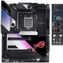 ASUS MAXIMUS XII FORMULA: Оперативная память 4 x DDR4 4800 Мгц до 128 Гб