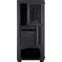Корпус Aerocool Menace Saturn FRGB (MENACE FRGB-G-BK-V1) фото 6