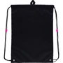 Сумка для взуття Kite Education tokidoki TK22-600L-2: Матеріал Полиэстер
