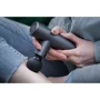 Массажер Yunmai Massage Gun Mini YMFG-M352 фото 4