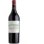 Вино Chateau Pavie Aromes de Pavie Saint Emilion Grand Cru 2017 красное сухое 0.75 л 14.5% (STA0000000000024)
