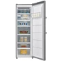 Морозильная камера Midea MDRU359FZF02 фото 5