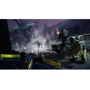 Tom Clancy's Rainbow Six Extraction (PS5): Видавництво UbiSoft