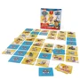Настольная игра Spin Master Мемори Щенячий патруль; 48 карточек (SM98400/6066852): Вид на ловкость