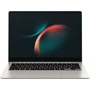 Ноутбук Samsung Galaxy Book3 Pro (NP960XFG-KA1US) RB