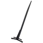 Телевизор Samsung UE65U8072F