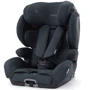 Автокрісло RECARO TIAN ELITE SELECT NIGHT BLACK фото 8