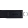 USB-флешка Kingston 256GB DataTraveler Exodia USB 3.2 White (KC-U2G256-5R)