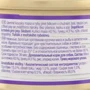Вологий корм GimDog LD Pure Delight для собак з курчам і тунцем 85 g (4002064513027): Тип вологий корм