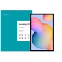 Аксесуар для планшетних ПК Nillkin Tempered Glass H+ для Samsung Galaxy Tab S8 Ultra X900/X906