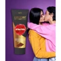 Смазка на водной основе с феромонами MAI ATTRACTION CHOCOLATE (100 мл)
