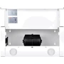 Витяжка Perfelli TL 6212 WH 700 LED фото 5