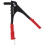 Заклепочник Intertool RT-0001: Тип Механические