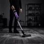 Пылесос Tefal TY1129 X-Nano Essential фото 6