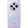 Смартфон Xiaomi Redmi 14C 8/256Gb Dreamy Purple (Global, NFC): Вбудована пам'ять 256 ГБ
