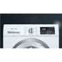 Стиральная машина Siemens WM14N26EPL: Тип загрузки фронтальная
