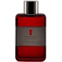 Туалетна вода Antonio Banderas The Secret Temptation 50 ml: Вид Туалетна вода