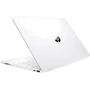 Ноутбук HP 15s-fq5036ua (91L39EA) UA: Процессор Intel Core i5-1235U (1.3 - 4.4 ГГц) / 10 - ядерный