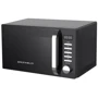 Микроволновая печь Grunhelm 20MX920-GB