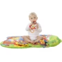 Розвиваючий килимок Playgro Сафарі (0181594): Розмір, см 47.5x51.6