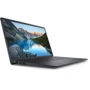Ноутбук Dell Inspiron (3520-4346): Экран 15.6" WVA (1920x1080) Full HD