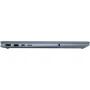 Ноутбук HP Pavilion 15-eg3049ua (9H8S9EA) UA: Тип экрана антибликовое покрытие