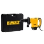 Відбійний молоток DeWALT D25881K