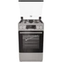 Плита комбинированная Gorenje K5352XF: Тип духовки электрическая