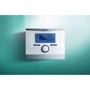 Vaillant multiMATIC VRC 700/6: Тип Електронний