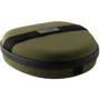 Чохол для навушників Urban Armor Gear UAG Olive (102750117272) for Apple AirPods Max: Матеріал нейлон