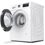 Стиральная машина Bosch WAU28Q1EPL: Тип машины Автомат