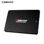 Biostar S120-128GB: Тип накопителя внутренний