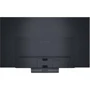 Телевізор LG OLED77C32: Тюнер DVB-C, DVB-S2, DVB-T, DVB-T2 + аналоговый
